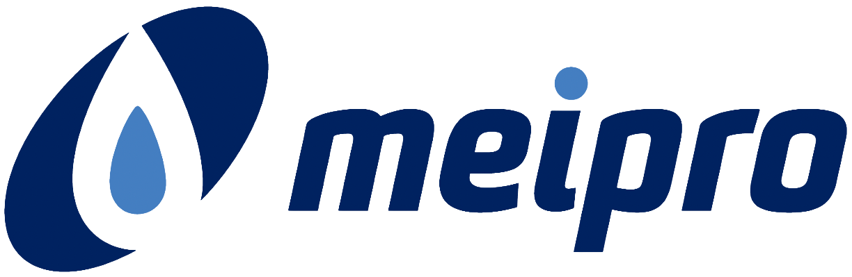 名古屋プロパン瓦斯株式会社 LPガス質量販売緊急時対応講習